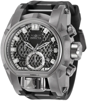 【Roma】S×30 catalogshot_m.webp?1782393224