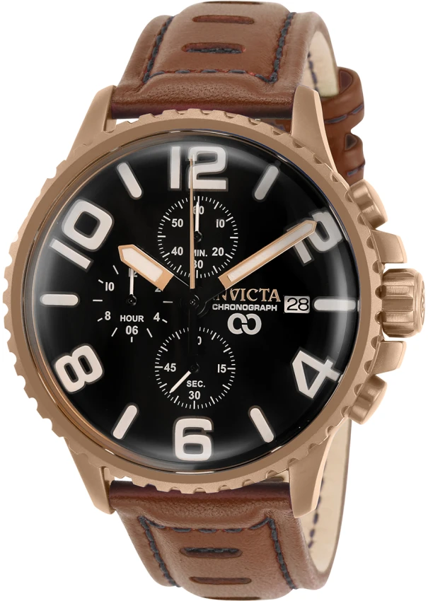Corduba model 32693 | Invictawatch