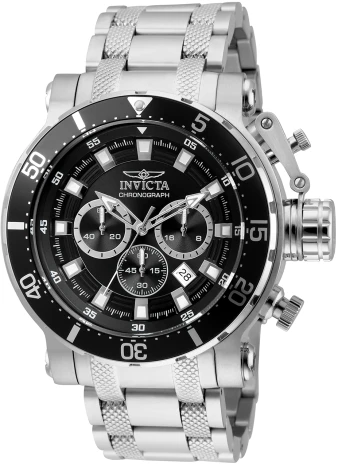 Coalition Forces model 49763 | Invictawatch