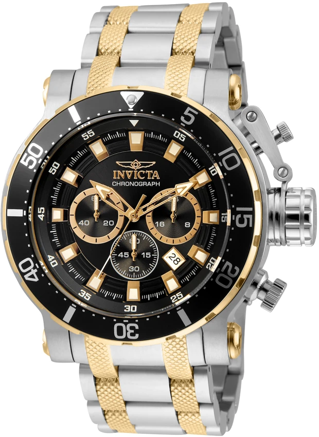 Coalition Forces model 32712 | Invictawatch