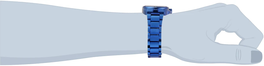 Akula model 32713 | Invictawatch