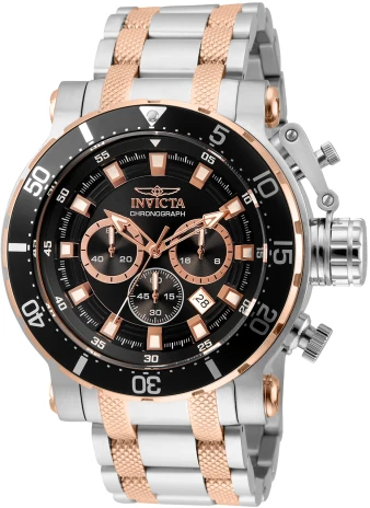Coalition Forces model 32718 | Invictawatch