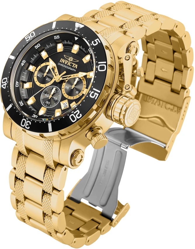 Coalition Forces model 32720 | Invictawatch