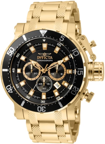 Coalition Forces model 49763 | Invictawatch