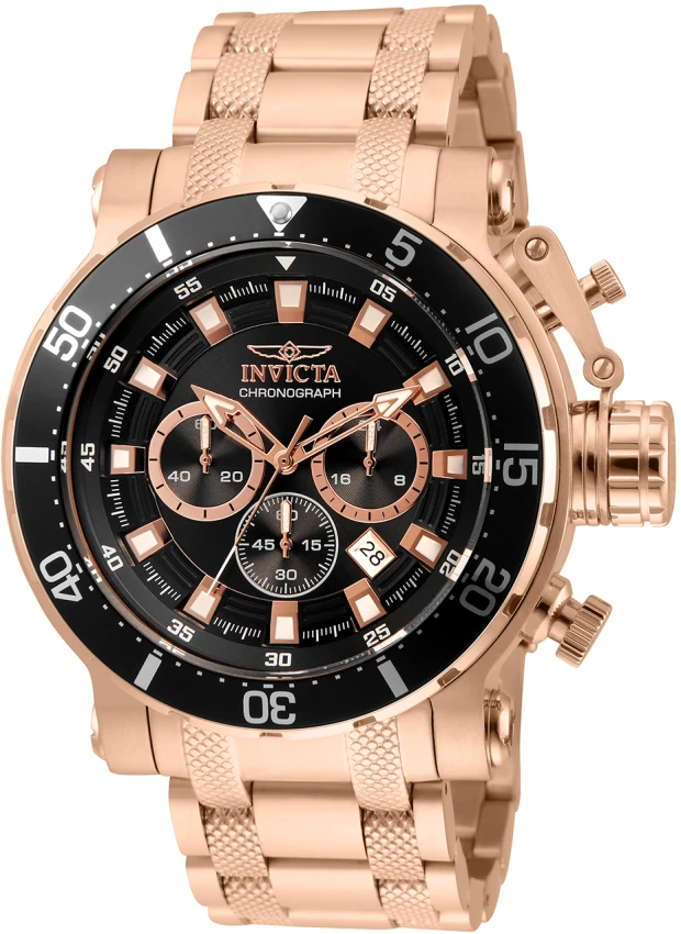 Coalition Forces model 32722 | Invictawatch