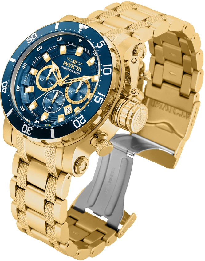 Coalition Forces model 32726 | Invictawatch