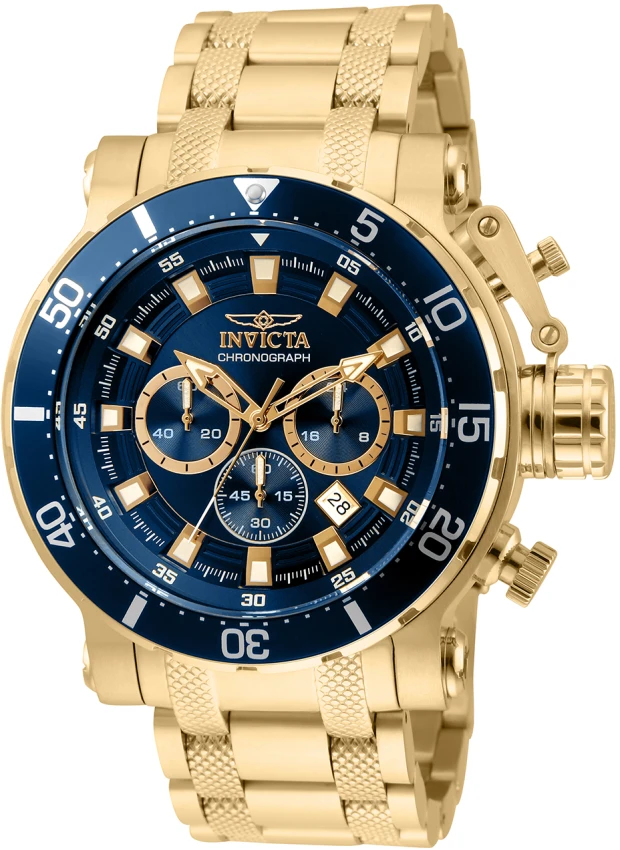 Coalition Forces model 32726 | Invictawatch