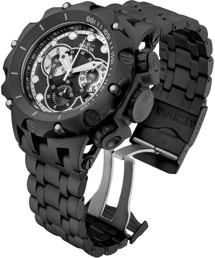 Venom model 32762 | Invictawatch