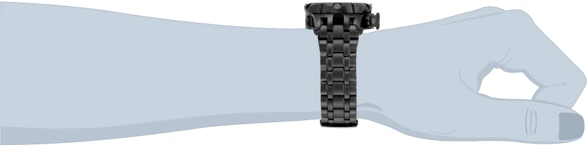 Venom model 32762 | Invictawatch