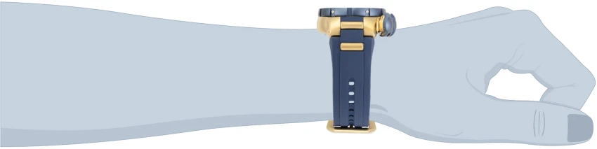 Reserve model 32765 | Invictawatch