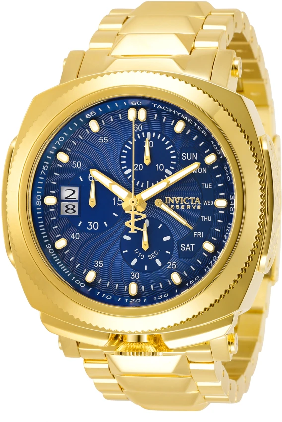 Reserve model 32767 | Invictawatch