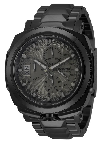 Reserve model 32768 | Invictawatch