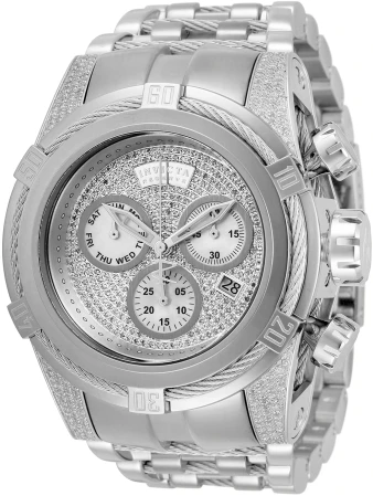 r② Reserve model 32783 | Invictawatch