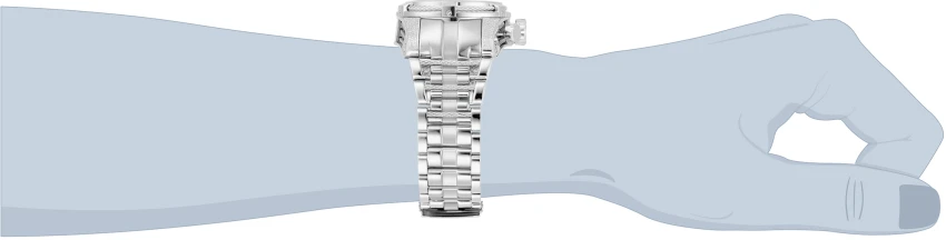 Reserve model 32783 | Invictawatch