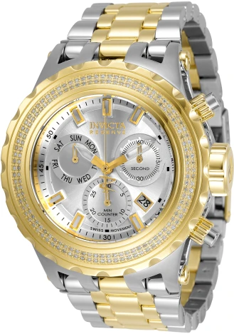 Reserve model 32798 | Invictawatch