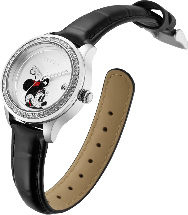 Disney model 32845 | Invictawatch