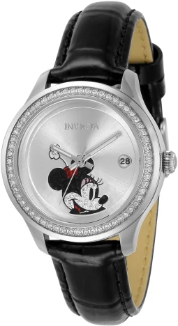 Disney model 32845 | Invictawatch
