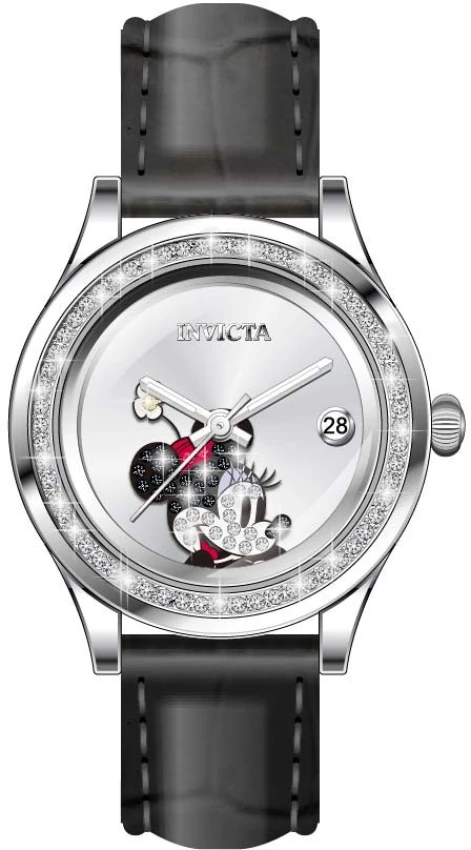 Disney model 32845 | Invictawatch