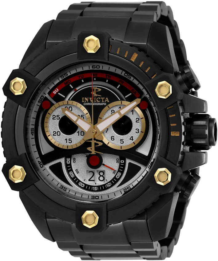 Reserve model 32857 | Invictawatch Reserve model 32857 | Invictawatch