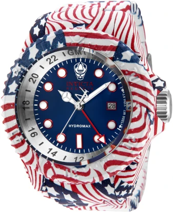 Reserve model 32862 | Invictawatch