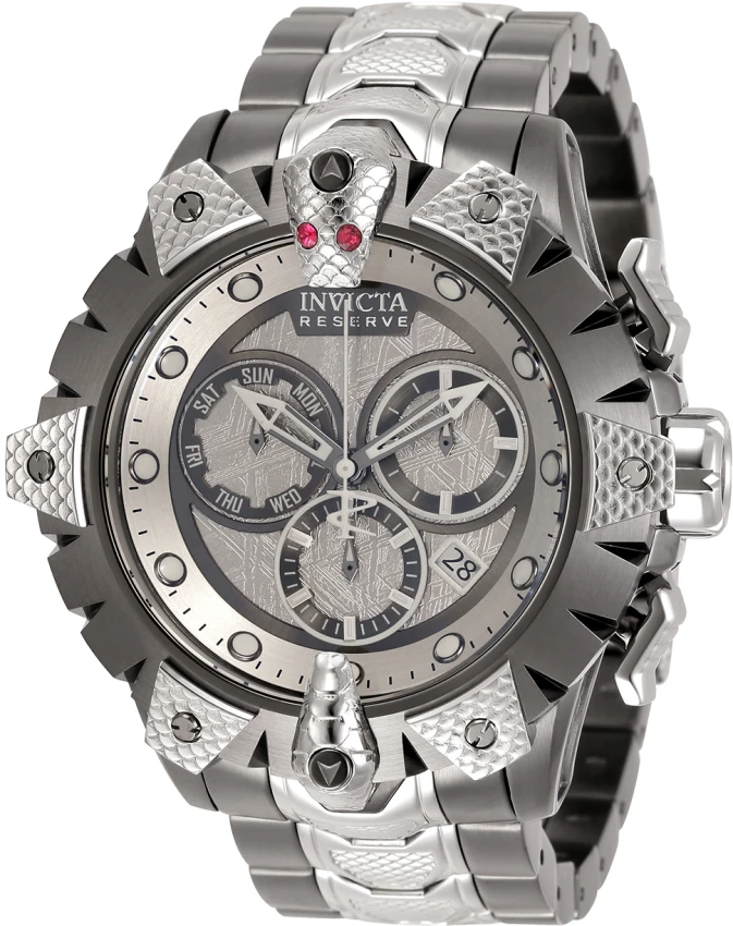 Reserve model 32863 | Invictawatch