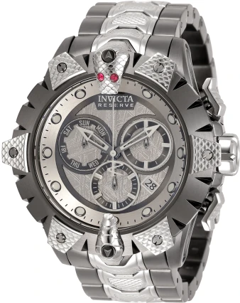 Reserve model 32863 | Invictawatch
