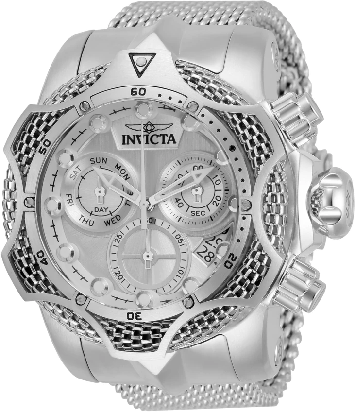 Venom model 32902 | Invictawatch