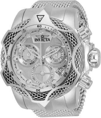 invicta インビクタ ベノム 腕時計 スネーク 蛇 楽天市場】インビクタ