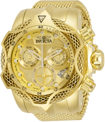 Venom model 32902 | Invictawatch