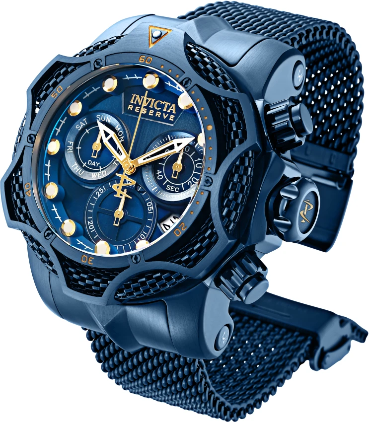 Reserve model 32905 | Invictawatch