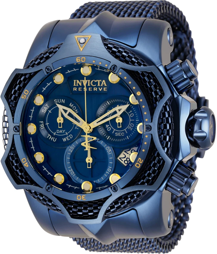 Reserve model 32905 | Invictawatch