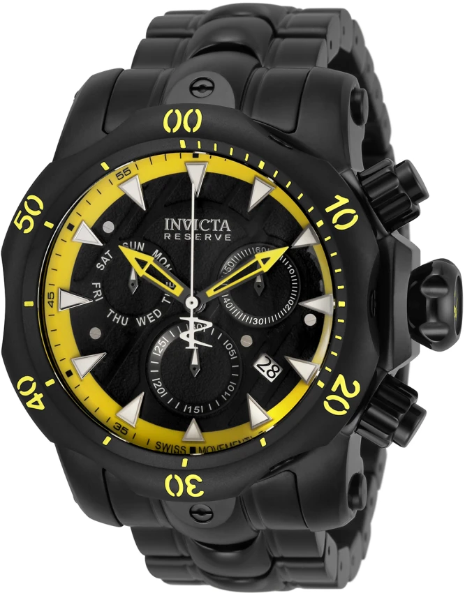 Reserve model 32943 | Invictawatch