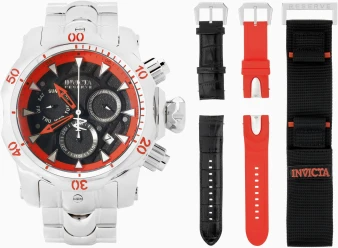Reserve model 32945 | Invictawatch