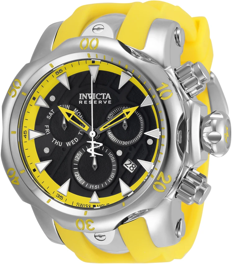 Reserve model 32946 | Invictawatch