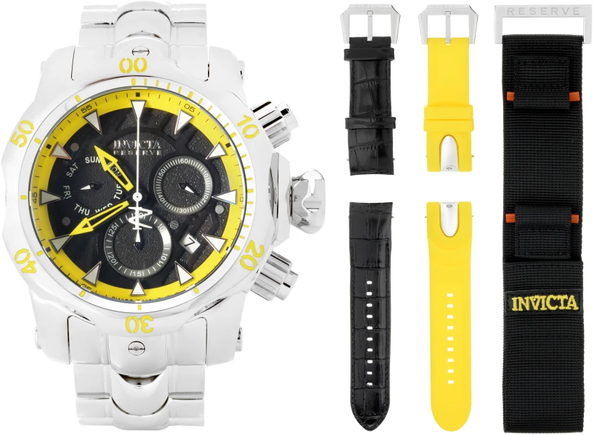 Reserve model 32946 | Invictawatch