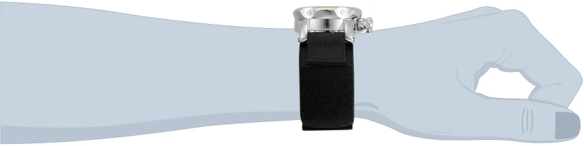 Reserve model 32946 | Invictawatch