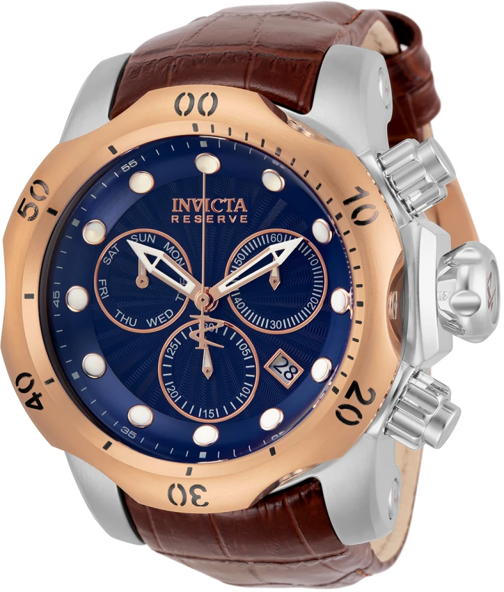 Reserve model 32957 | Invictawatch