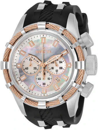 Bolt model 32959 | Invictawatch