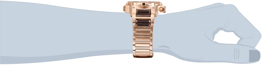 Coalition Forces model 32978 | Invictawatch