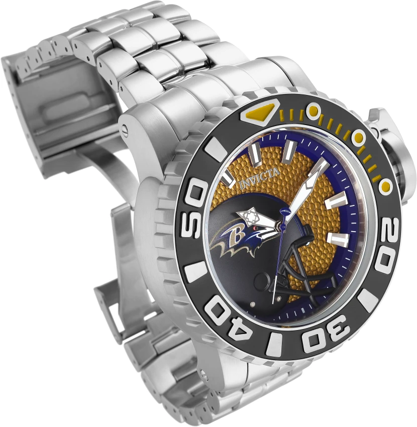 NFL model 32998 | Invictawatch