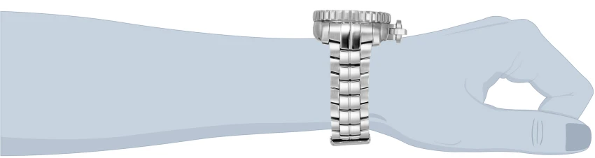 NFL model 32998 | Invictawatch