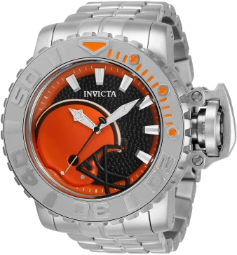 NFL model 33003 | Invictawatch