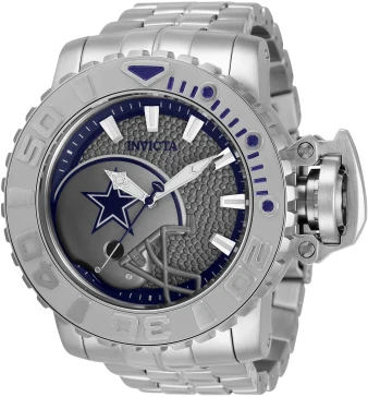 NFL model 33004 | Invictawatch
