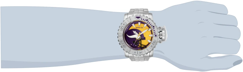NFL model 33023 | Invictawatch