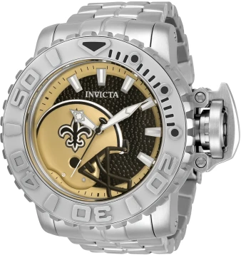 NFL model 33025 | Invictawatch