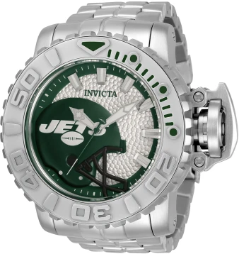 NFL model 33023 | Invictawatch