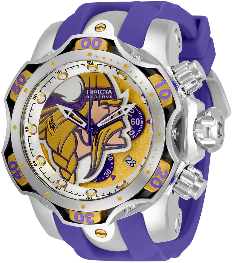 NFL model 33059 | Invictawatch