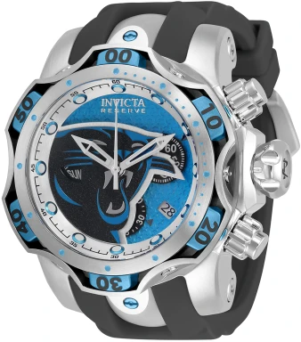 NFL model 33080 | Invictawatch