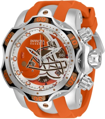 NFL model 33068 | Invictawatch