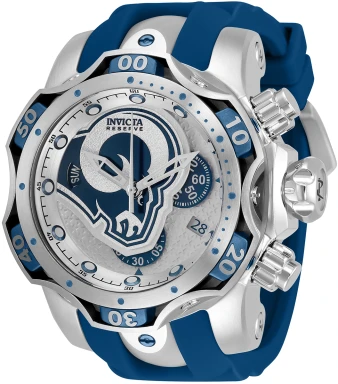 NFL model 33078 | Invictawatch